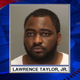 Lawrence Taylor Jr.
My Fox Atlanta Screenshot
